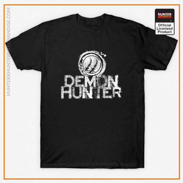 6742041 0 - Hunter x Hunter Store