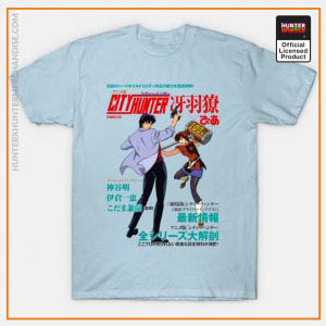 8769648 0 - Hunter x Hunter Store