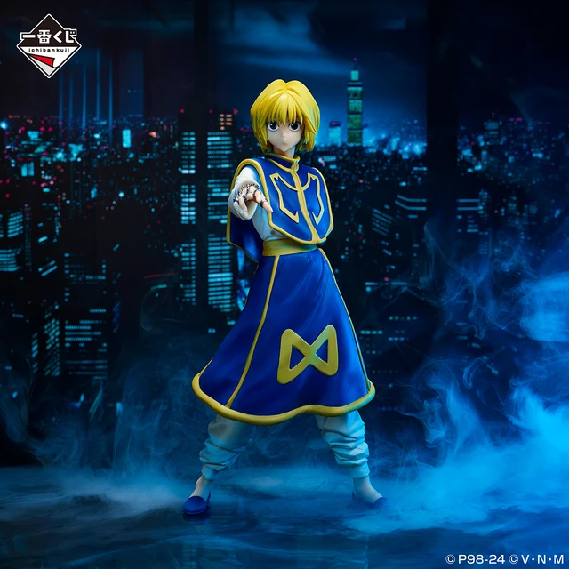 kurapika-a